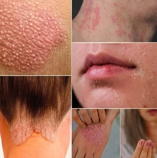 Signs you should know if you have this thing called…