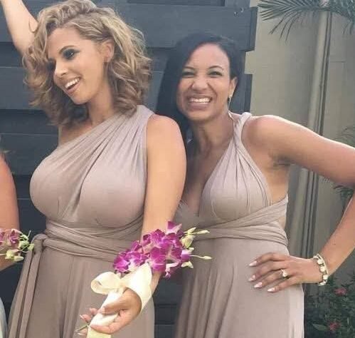 Look Closer The Photographer Was Not Expecting This Moment Caught On Camera-