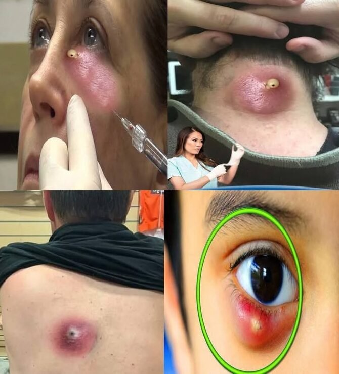 These are the signs that he is crâ€¦ See more