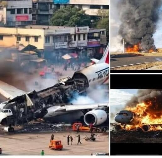 BREAKING NEWS!! Sad news just confirmed the passing of…See more