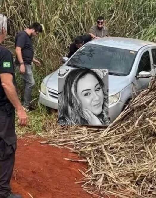 The search for Raisa ends, after 2 months she was found allâ€¦ See more