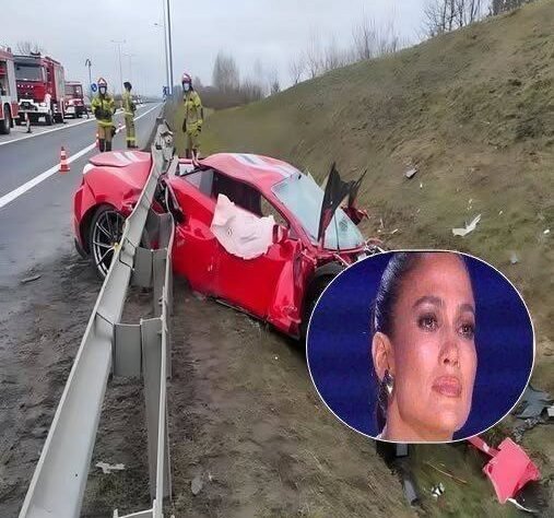 Hace 20 minutos en Chicago, Jennifer Lopez ha sido confirmada como….Ver más