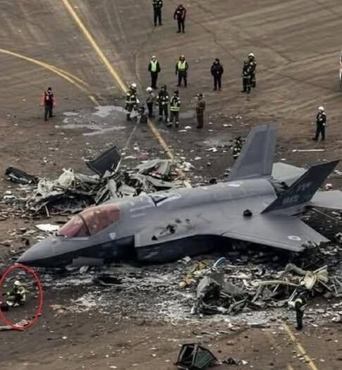 BREAKING NEWS!! Sad news just confirmed the passing of…See more