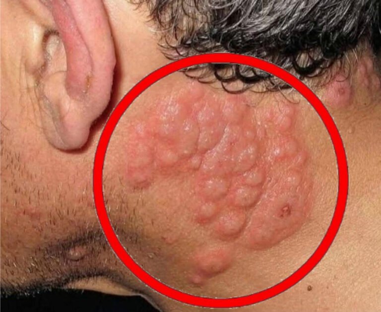 Why many experts advise against sleeping with