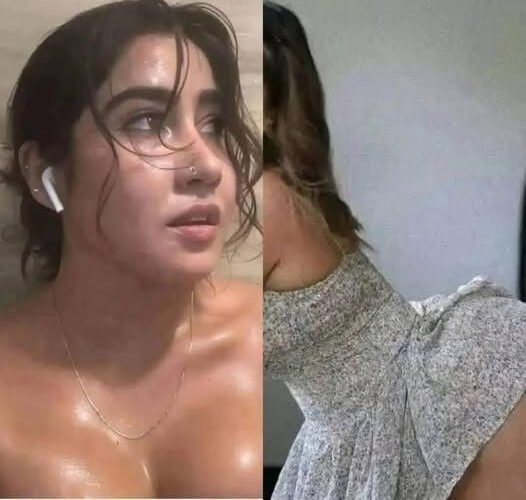 This young policewoman is recorded after her service… See more