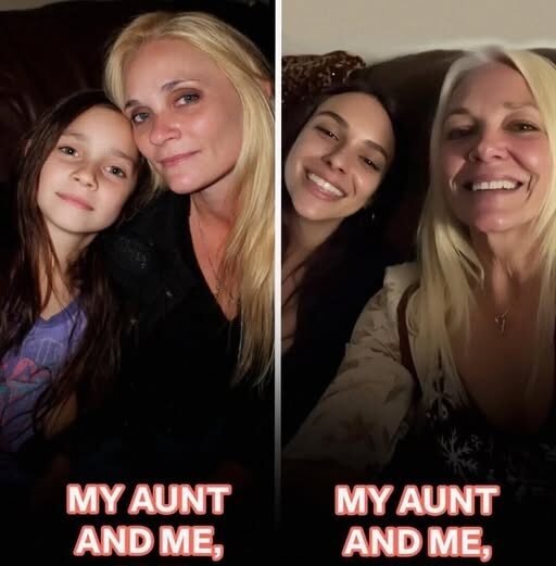 I Was Left In Trash Bags On An Aunt’s Doorstep, Raised By Love Not Blood, And When My Parents Returned Only After My Success Went Viral, I Invited Them To A Night That Exposed Who Built Me, Who Abandoned Me, And Why Some Families Are Chosen, Not Given Even When The Truth Stood In Public