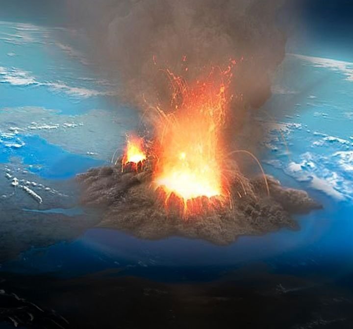 How Will The World End? Top 10 Most Likely Scenarios