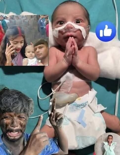 A Duel of Courage: Sheetal Devi Wins Gold at Khelo India Para Games.