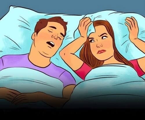 Search results for: How True Love Shows Itself During Intimacy