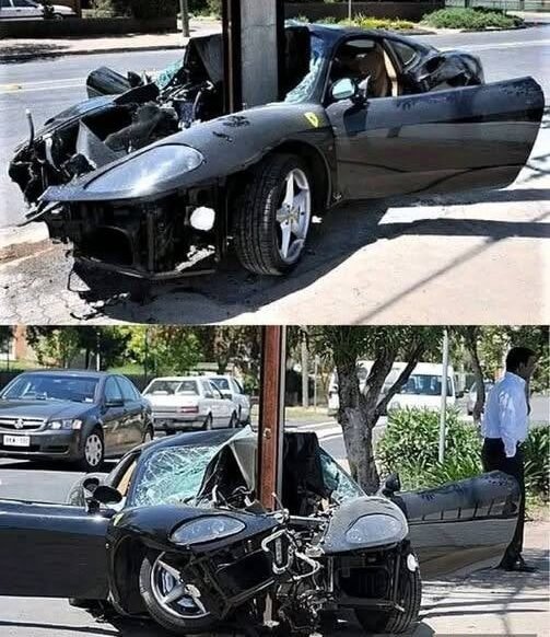 Comedy World Mourns! Popular Comedian Dies in Unexpected Tree Accident