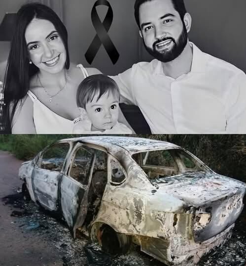 The number of victims in a serious accident on BR-230 rises to 21 after a collision between a pickup truck and a semi-trailer truck.