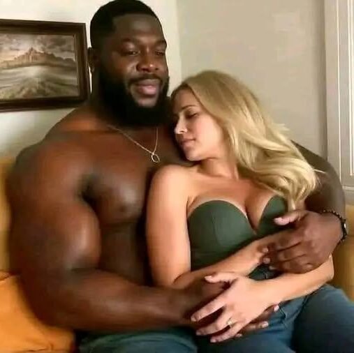 A young woman was hospitalized after being…See more