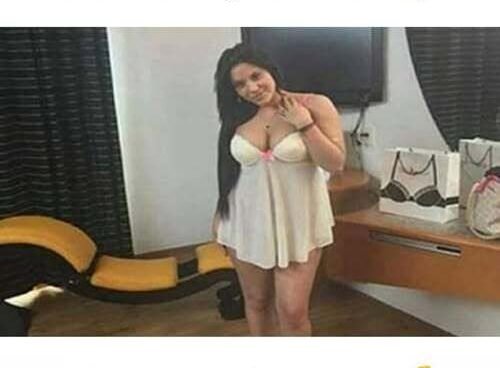 One Photo, One Detail, and One Engagement That Fell Apart Overnight