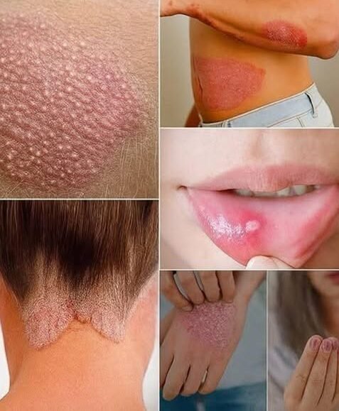 Signs you should know if you have this thing called da…