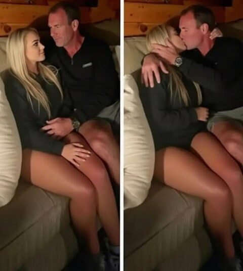 My Husband Took His Female Colleague to My Inherited Lake House for ‘Business Trips’ — But He Had No Idea I’d Already Installed Cameras