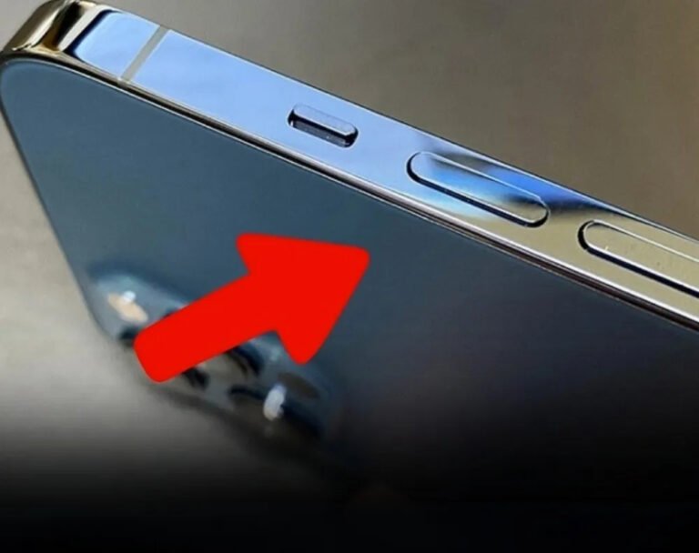 Hidden Smartphone Tricks That Make Your Phone Smarter Faster and Easier to Use Every Day