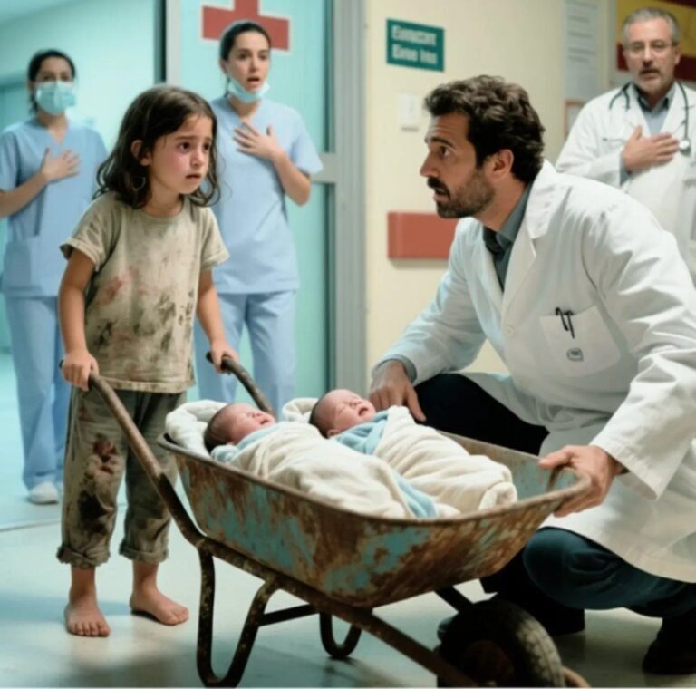 The Letter She Left Behind Changed Everything The Day After Her Funeral and Revealed a Truth Her Son Never Expected