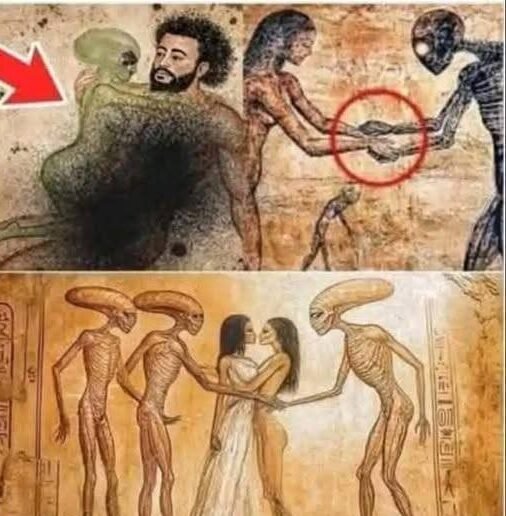 The Bible says that age difference between couples is a… See more