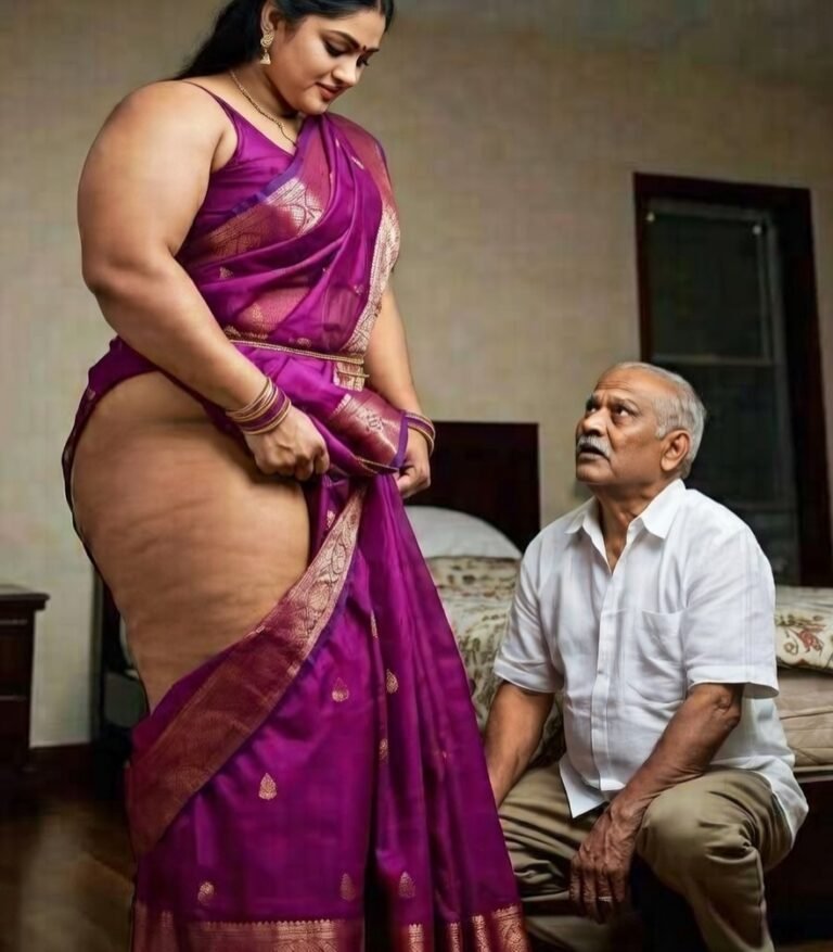 If when you make love, your partner DOESN’T KISS YOU it’s because…See more