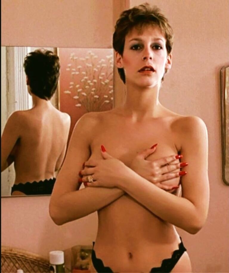 Trading Places: The top bloopers you didn’t catch