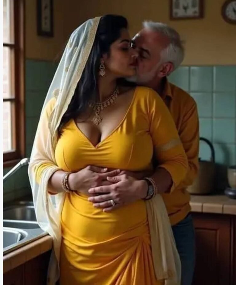 If when you make love, your partner DOESN’T KISS YOU it’s because…See more