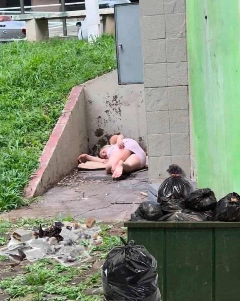 HELP TO IDENTIFY HER AND LOCATE HER FAMILY…See more