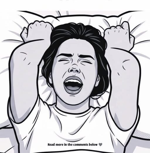 12 Signs a Woman Feels Comfortable and Happy in a Healthy Relationship