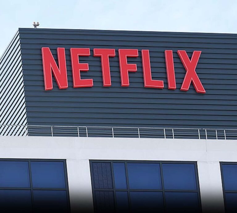 Court orders Netflix to refund users after unlawful price hikes