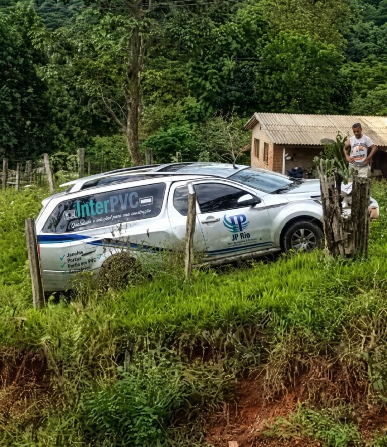 MISSING TEENS FOUND ALIVE INSIDE TRUCK BUT WHAT POLICE DISCOVERED NEXT IS BEYOND BELIEF