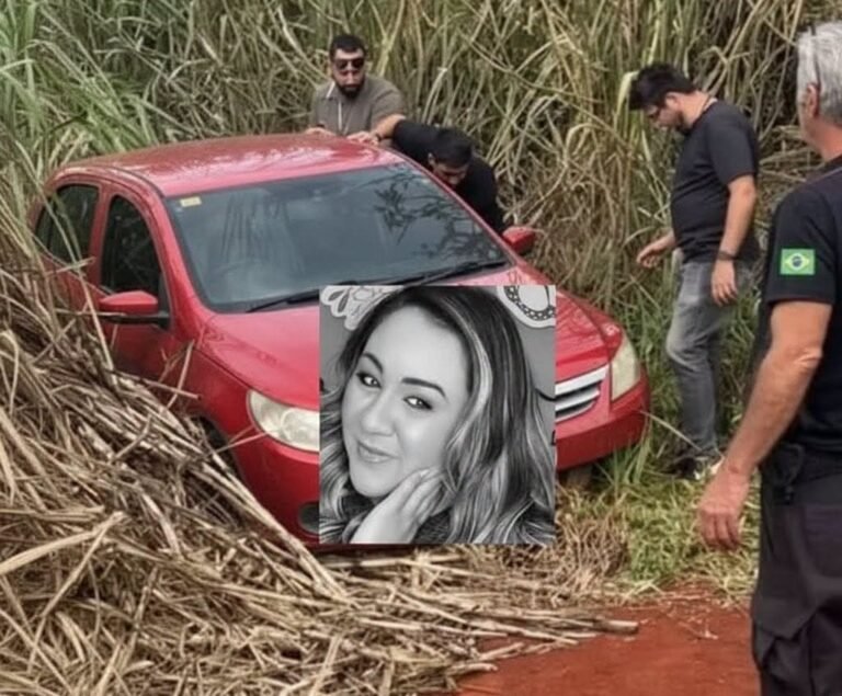 The Mystery Of Raisas Recovery After Two Months In The Dark Why Her Sudden Return Left Her Family In Terror And The Silent Warning That Changes Everything
