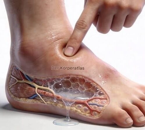 These are the consequences of… See more
